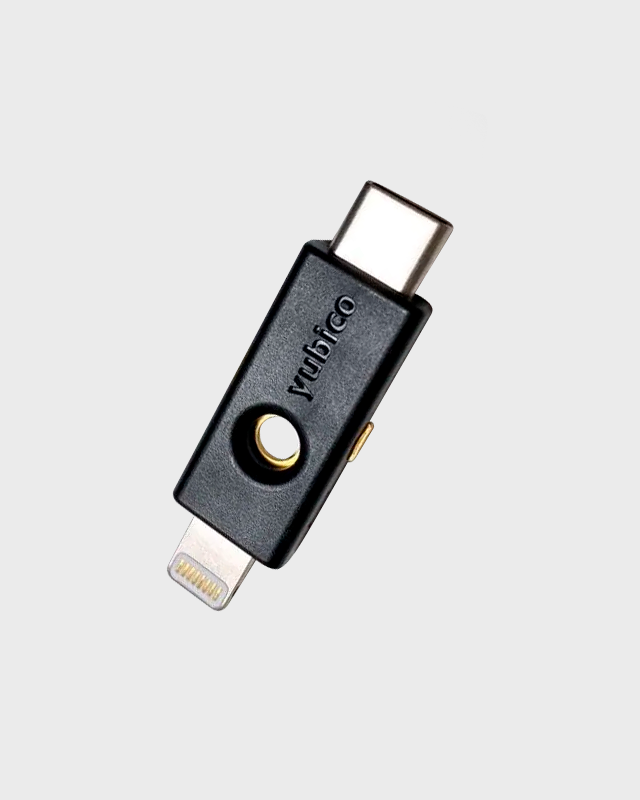 https://shop.tiendacripto.io/uploads/products/94165086cb0e8d111.58994836-Security key 5CI.png